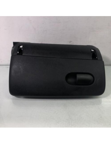 Boite a gants MINI MINI 3 F56 PHASE 1 Essence