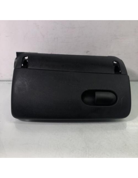 Boite a gants MINI MINI 3 F56 PHASE 1 Essence