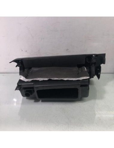 Boite a gants MINI MINI 3 F56 PHASE 1 Essence