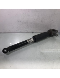Amortisseur arriere gauche MINI MINI 3 F56 PHASE 1 Essence 2