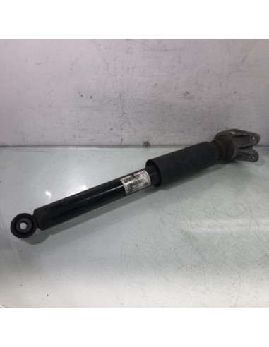 Amortisseur arriere gauche MINI MINI 3 F56 PHASE 1 Essence