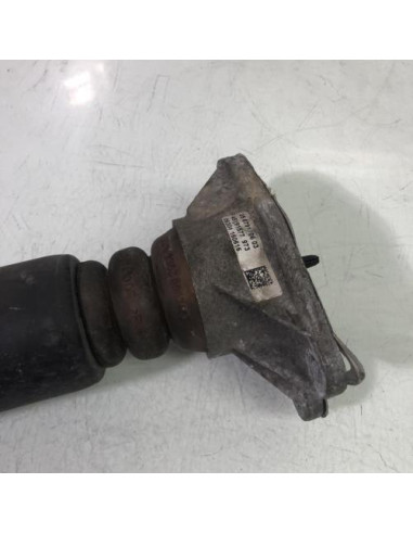 Amortisseur arriere gauche MINI MINI 3 F56 PHASE 1 Essence