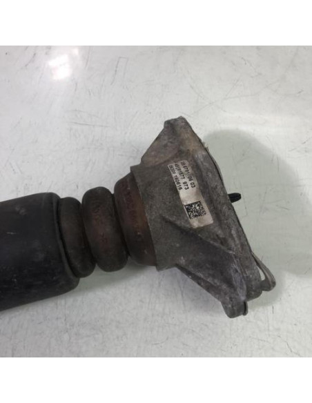 Amortisseur arriere gauche MINI MINI 3 F56 PHASE 1 Essence