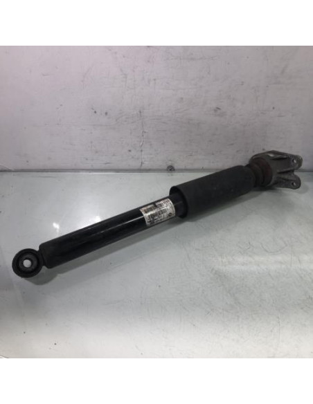 Amortisseur arriere droit MINI MINI 3 F56 PHASE 1 Essence