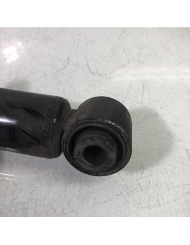 Amortisseur arriere droit MINI MINI 3 F56 PHASE 1 Essence