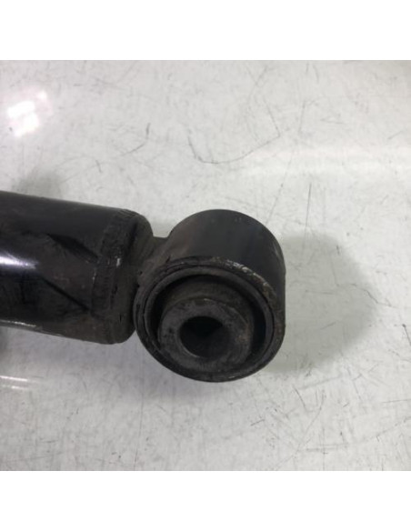 Amortisseur arriere droit MINI MINI 3 F56 PHASE 1 Essence