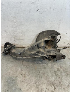 Fusee arriere droit MINI MINI 3 F56 PHASE 1 Essence 2