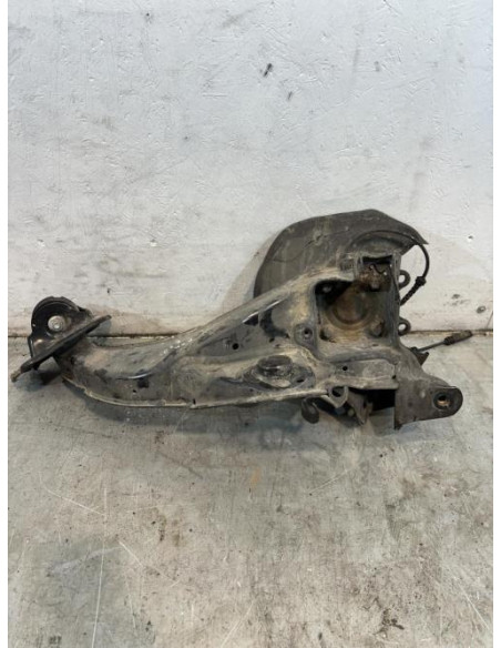 Fusee arriere droit MINI MINI 3 F56 PHASE 1 Essence