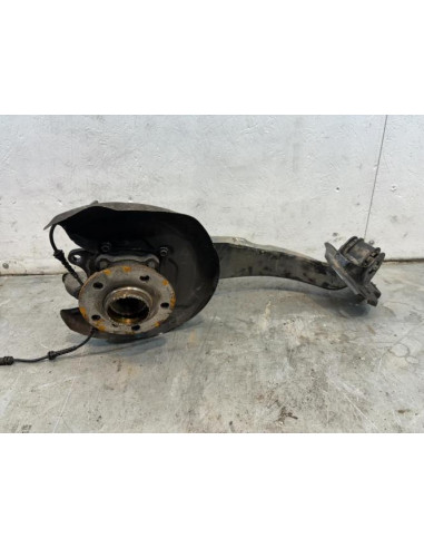 Fusee arriere droit MINI MINI 3 F56 PHASE 1 Essence