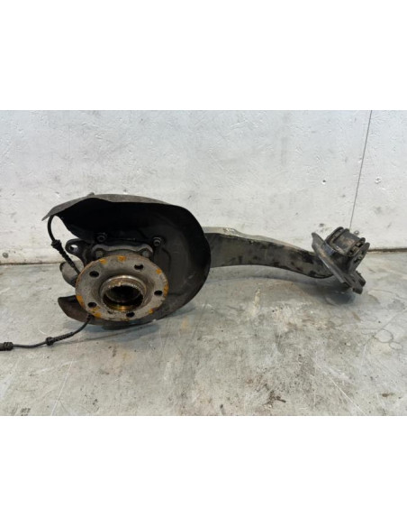 Fusee arriere droit MINI MINI 3 F56 PHASE 1 Essence