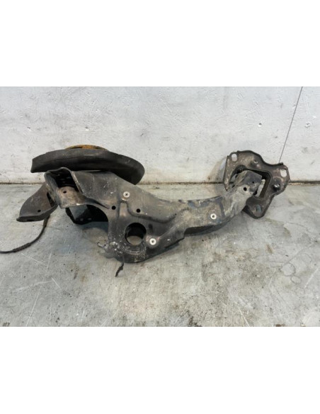 Fusee arriere droit MINI MINI 3 F56 PHASE 1 Essence