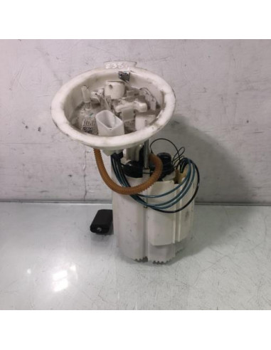 Pompe de gavage MINI MINI 3 F56 PHASE 1 Essence