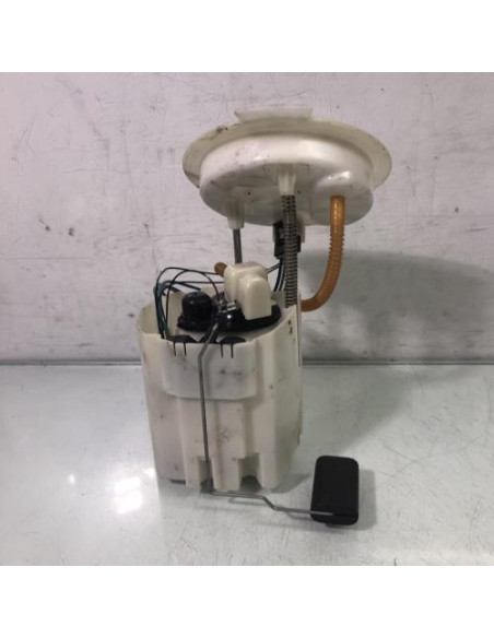 Pompe de gavage MINI MINI 3 F56 PHASE 1 Essence