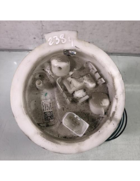 Pompe de gavage MINI MINI 3 F56 PHASE 1 Essence