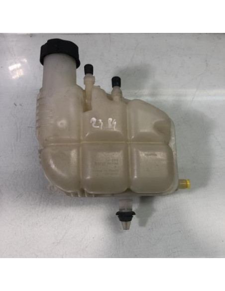 Vase d'expansion MINI MINI 3 F56 PHASE 1 Essence