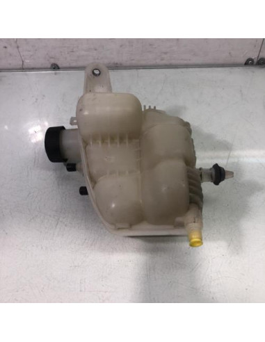 Vase d'expansion MINI MINI 3 F56 PHASE 1 Essence