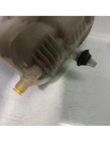 Vase d'expansion MINI MINI 3 F56 PHASE 1 Essence