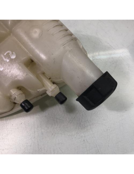 Vase d'expansion MINI MINI 3 F56 PHASE 1 Essence