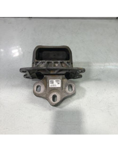 Support de boite MINI MINI 3 F56 PHASE 1 Essence 2