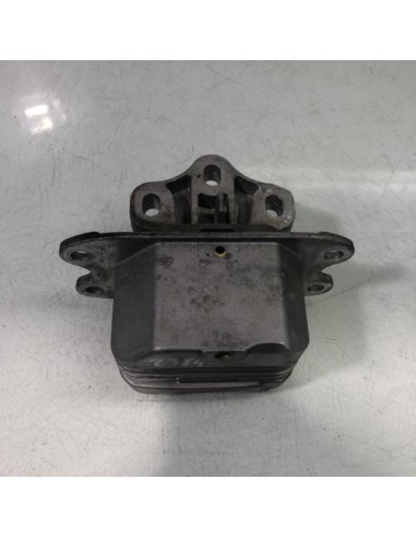Support de boite MINI MINI 3 F56 PHASE 1 Essence