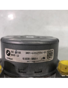 Bloc ABS (freins anti-blocage) MINI MINI 3 F56 PHASE 1 Essence 2