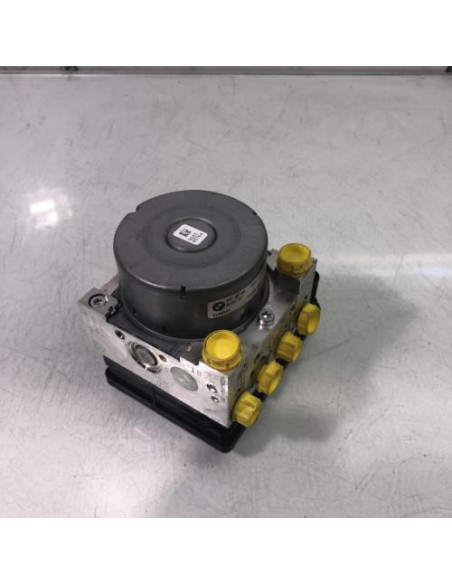 Bloc ABS (freins anti-blocage) MINI MINI 3 F56 PHASE 1 Essence