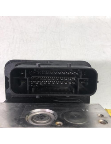 Bloc ABS (freins anti-blocage) MINI MINI 3 F56 PHASE 1 Essence