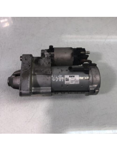 Demarreur MINI MINI 3 F56 PHASE 1 Essence 2