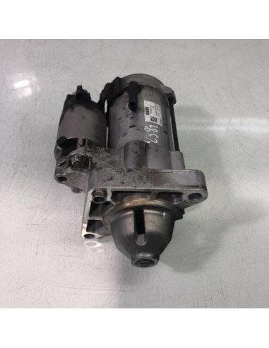 Demarreur MINI MINI 3 F56 PHASE 1 Essence