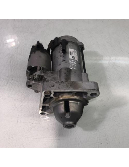 Demarreur MINI MINI 3 F56 PHASE 1 Essence