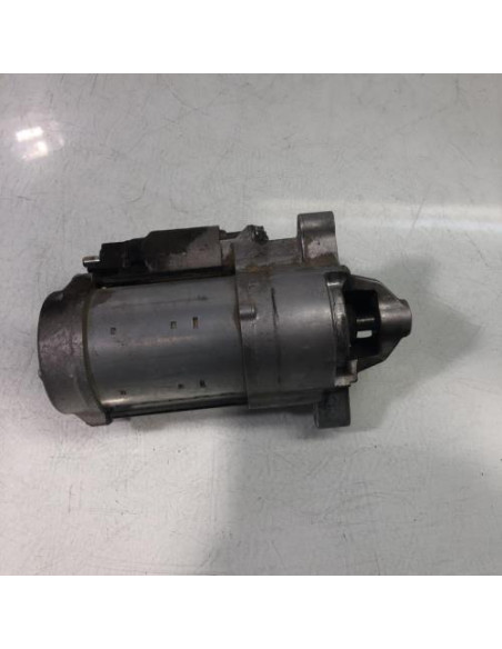 Demarreur MINI MINI 3 F56 PHASE 1 Essence