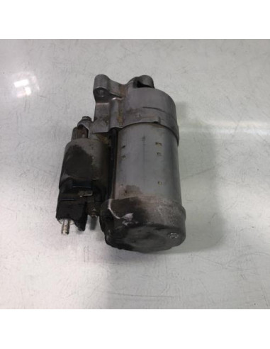 Demarreur MINI MINI 3 F56 PHASE 1 Essence