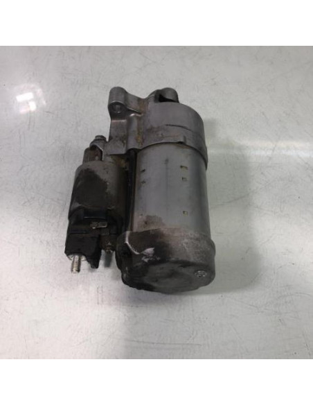 Demarreur MINI MINI 3 F56 PHASE 1 Essence