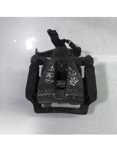 Etrier arriere droit (freinage) MINI MINI 3 F56 PHASE 1 Essence 2