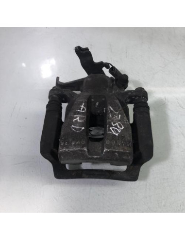 Etrier arriere droit (freinage) MINI MINI 3 F56 PHASE 1 Essence