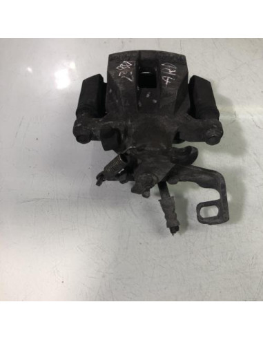 Etrier arriere droit (freinage) MINI MINI 3 F56 PHASE 1 Essence