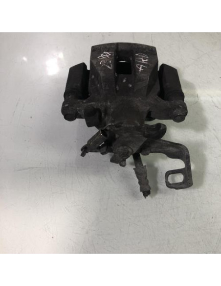 Etrier arriere droit (freinage) MINI MINI 3 F56 PHASE 1 Essence