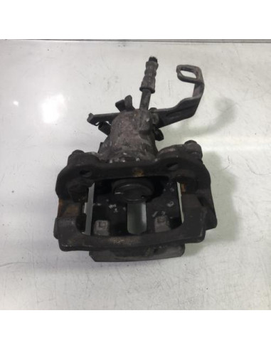 Etrier arriere droit (freinage) MINI MINI 3 F56 PHASE 1 Essence