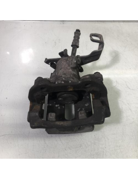 Etrier arriere droit (freinage) MINI MINI 3 F56 PHASE 1 Essence