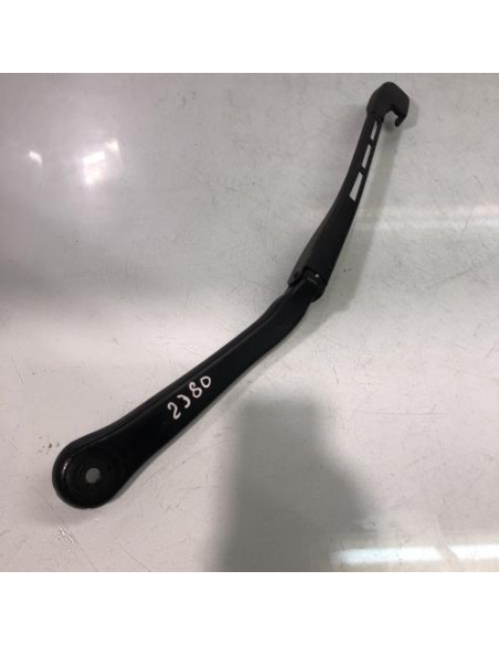 Bras essuie glace avant gauche BMW SERIE 3 E91 TOURING PHASE 1 BREAK Diesel