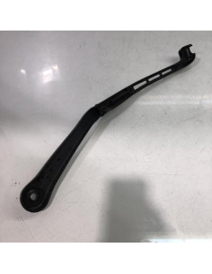 Bras essuie glace avant gauche BMW SERIE 3 E91 TOURING PHASE 1 BREAK Diesel 2