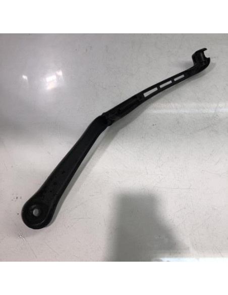 Bras essuie glace avant gauche BMW SERIE 3 E91 TOURING PHASE 1 BREAK Diesel