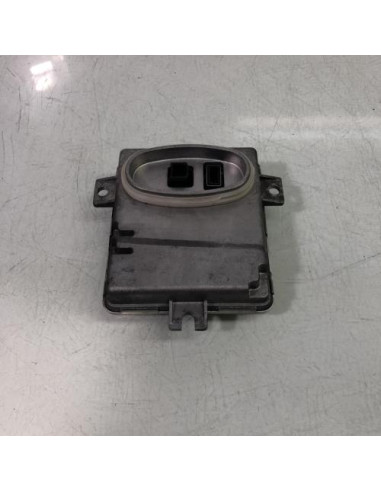 Boitier xenon BMW SERIE 3 E91 TOURING PHASE 1 BREAK Diesel