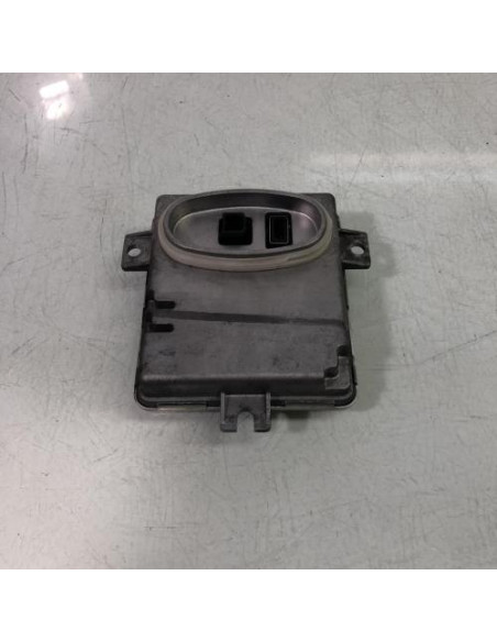 Boitier xenon BMW SERIE 3 E91 TOURING PHASE 1 BREAK Diesel