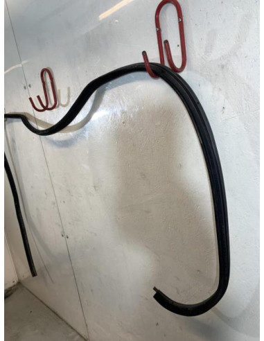 Joint de porte arriere gauche BMW SERIE 3 E91 TOURING PHASE 1 BREAK Diesel