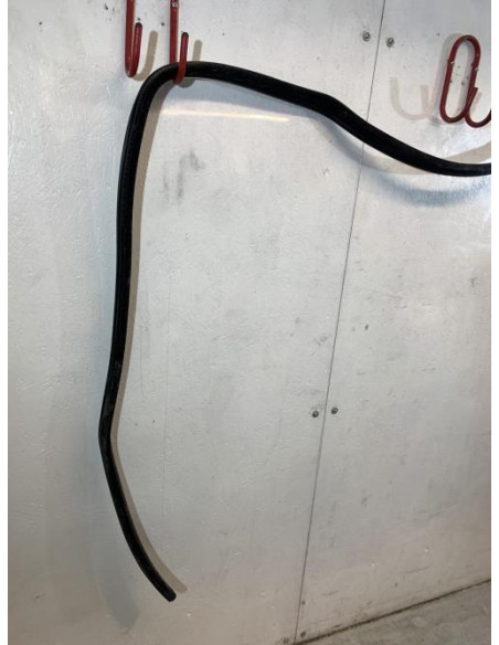 Joint de porte arriere gauche BMW SERIE 3 E91 TOURING PHASE 1 BREAK Diesel