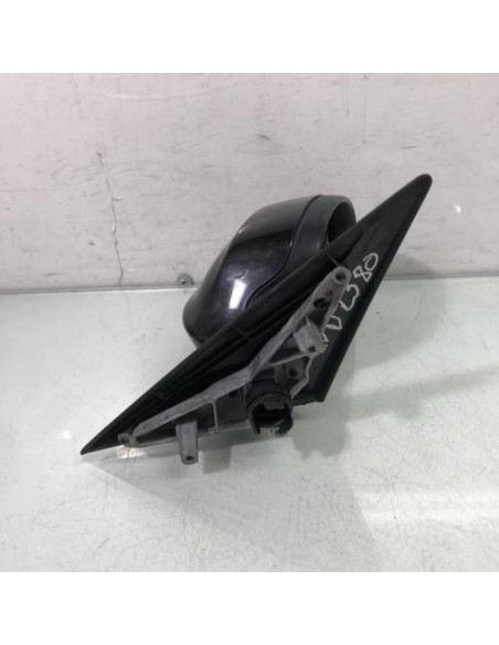 Retroviseur droit BMW SERIE 3 E91 TOURING PHASE 1 BREAK Diesel
