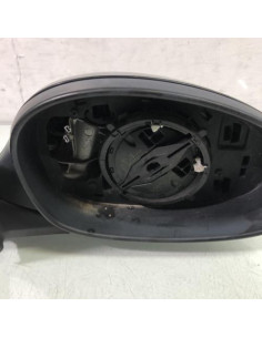 Retroviseur droit BMW SERIE 3 E91 TOURING PHASE 1 BREAK Diesel 2