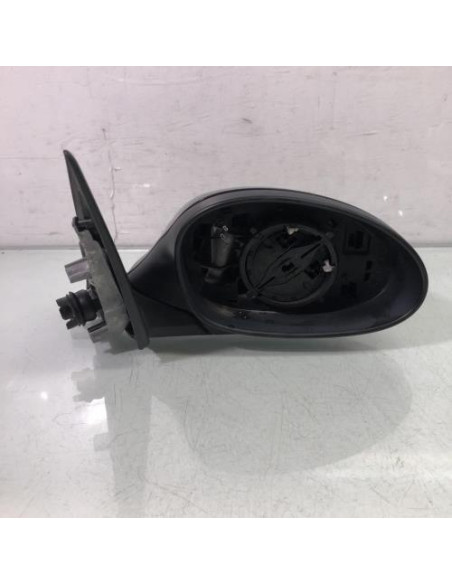 Retroviseur droit BMW SERIE 3 E91 TOURING PHASE 1 BREAK Diesel