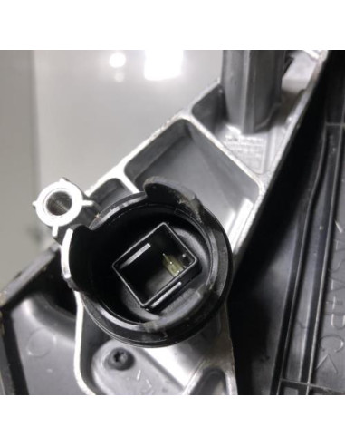 Retroviseur droit BMW SERIE 3 E91 TOURING PHASE 1 BREAK Diesel